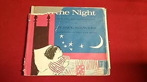 Seller image for IN THE NIGHT for sale by Betty Mittendorf /Tiffany Power BKSLINEN