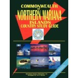 Bild des Verkufers fr Northern Mariana Islands Country Study Guide (World Country Study Guide Library) zum Verkauf von Modernes Antiquariat an der Kyll