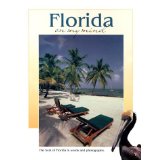 Seller image for Florida on My Mind (On My Mind Series) for sale by Modernes Antiquariat an der Kyll