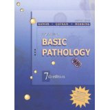Immagine del venditore per Robbins Basic Pathology Updated Edition: With STUDENT CONSULT Online Access (Robbins Pathology) venduto da Modernes Antiquariat an der Kyll