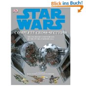 john knoll star wars john knoll star wars