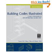 Bild des Verkäufers für Building Codes Illustrated Building Codes Illustrated : A Guide to Understanding the 2006 International Building Code zum Verkauf von Modernes Antiquariat an der Kyll