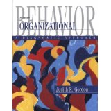 Seller image for Organizational Behavior: A Diagnostic Approach for sale by Modernes Antiquariat an der Kyll