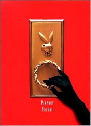 Seller image for Evergreen Playboy privat for sale by Modernes Antiquariat an der Kyll