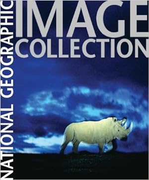 Image du vendeur pour National Geographic Image Collection mis en vente par Modernes Antiquariat an der Kyll