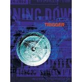 Seller image for Trigger for sale by Modernes Antiquariat an der Kyll