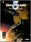 Seller image for Babylon 5 Bd. 05. Der Laserspiegel. (Comic) for sale by Modernes Antiquariat an der Kyll