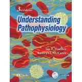 Seller image for Understanding Pathophysiology for sale by Modernes Antiquariat an der Kyll