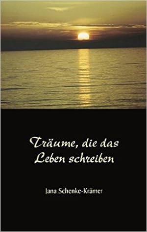 Seller image for Trume, die das Leben schreiben : lyrische Gedanken for sale by Modernes Antiquariat an der Kyll