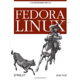 Seller image for Essential Fedora Linux for sale by Modernes Antiquariat an der Kyll