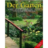 Seller image for Der Garten for sale by Modernes Antiquariat an der Kyll