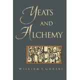 Immagine del venditore per Yeats and Alchemy (SUNY Series in Western Esoteric Traditions) venduto da Modernes Antiquariat an der Kyll