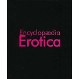 Seller image for Encyclopaedia Erotica for sale by Modernes Antiquariat an der Kyll