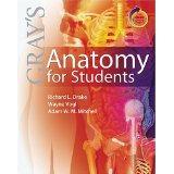 Bild des Verkufers fr Gray s Anatomy for Students zum Verkauf von Modernes Antiquariat an der Kyll