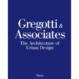 Bild des Verkufers fr Gregotti & Associates : the architecture of urban design zum Verkauf von Modernes Antiquariat an der Kyll