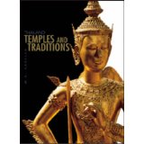 Imagen del vendedor de Thailand: Temples and Traditions (Journeys Through the World and Nature) a la venta por Modernes Antiquariat an der Kyll