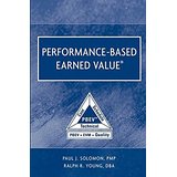 Seller image for Performance-Based Earned Value (Practitioners) for sale by Modernes Antiquariat an der Kyll