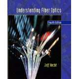 Seller image for Understanding Fiber Optics for sale by Modernes Antiquariat an der Kyll