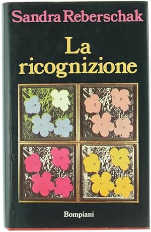 LA RICOGNIZIONE.: