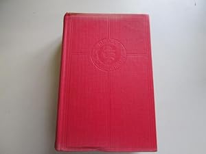 Seller image for Black's medical dictionary. By William A. R. Thomson. Twenty-seventh edition, etc for sale by Goldstone Rare Books