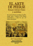 EL ARTE DE PEERSE. ENSAYO TEORICO-FISICO Y METODICO