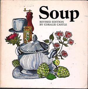 Soup