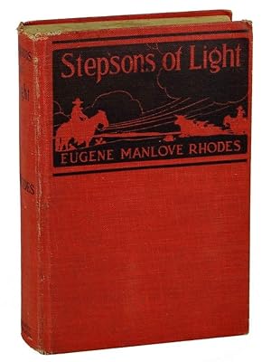 Stepsons of Light