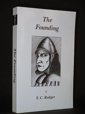 The Founding [SIGNED]