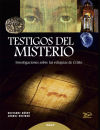 Image du vendeur pour Testigos del Misterio mis en vente par AG Library