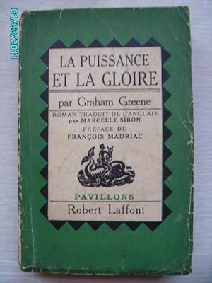 Seller image for LA VIE DU GENERAL NOGI for sale by Bibliofolie