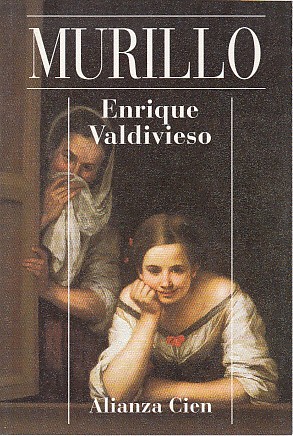 Immagine del venditore per MURILLO venduto da Librera Vobiscum