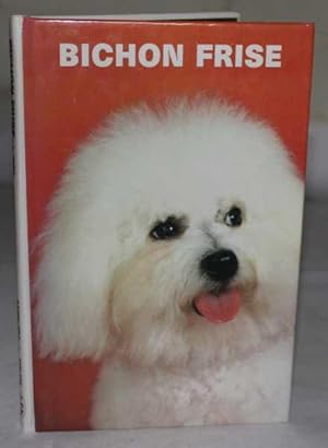 Bichon Frise