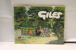 Giles No. 33