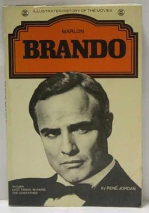 Marlon Brando