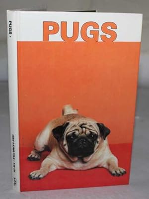 Pugs