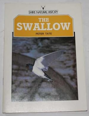 The Swallow