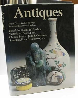 Antiques