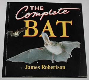 The Complete Bat