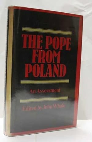 The Pope From Poland