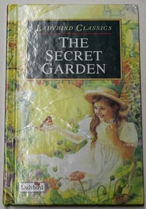 The Secret Garden