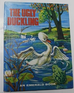 Seller image for The Ugly Duckling for sale by H4o Books
