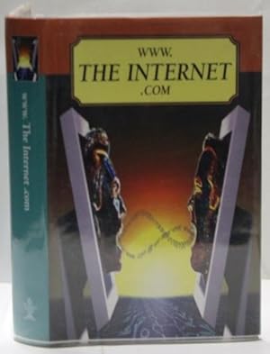 Www.The Internet.Com