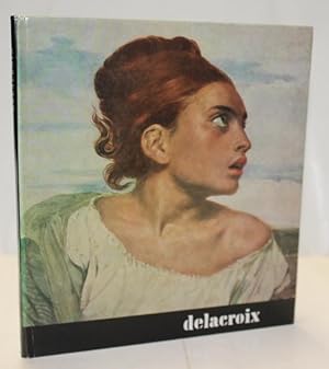 Delacroix