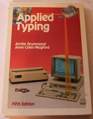 Applied Typing