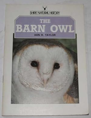 The Barn Owl