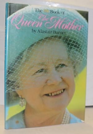 The ITN Book Of The Queen Mother