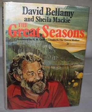 The Great Seasons