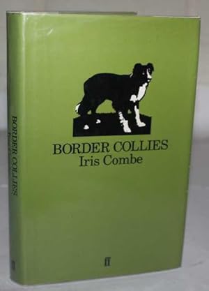 Image du vendeur pour Border Collies mis en vente par H4o Books