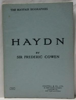 Haydn