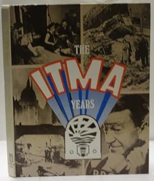 The ITMA Years